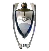 Liga Pro