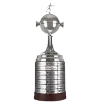 Copa Libertadores