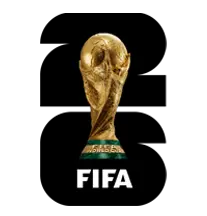 Mundial 2026